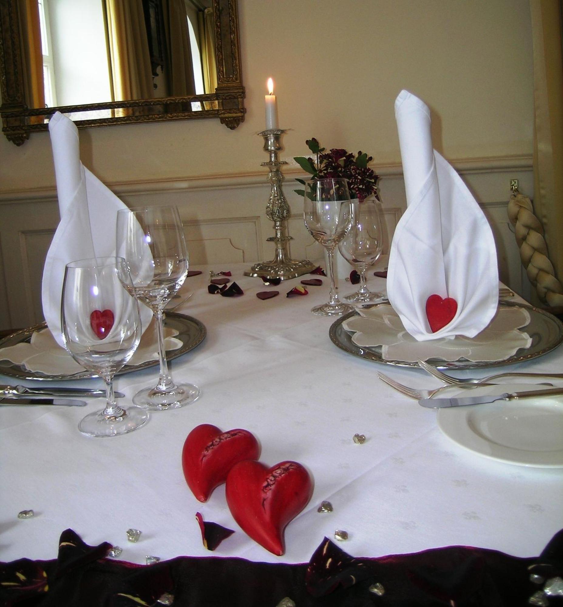 Simones Hotel Fuerstenhof ลันด์สฮูท ภายนอก รูปภาพ